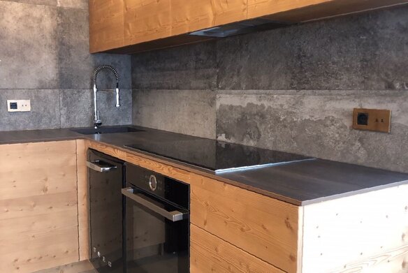 167a3b48-2896-4245-8fcc-1538fbf3ec2b