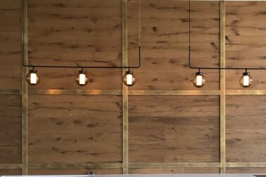 184c225e-7025-4e63-a02e-16186fc1e4e0