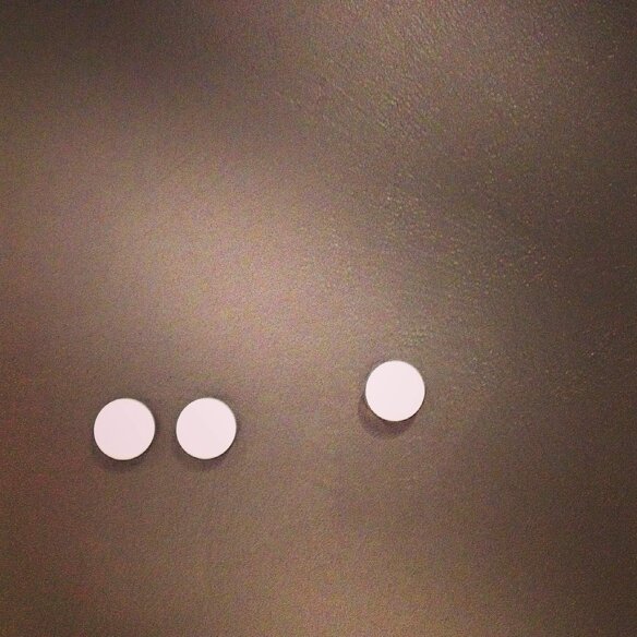 929a4b32-7c59-408e-98be-5d4d9cf11c22