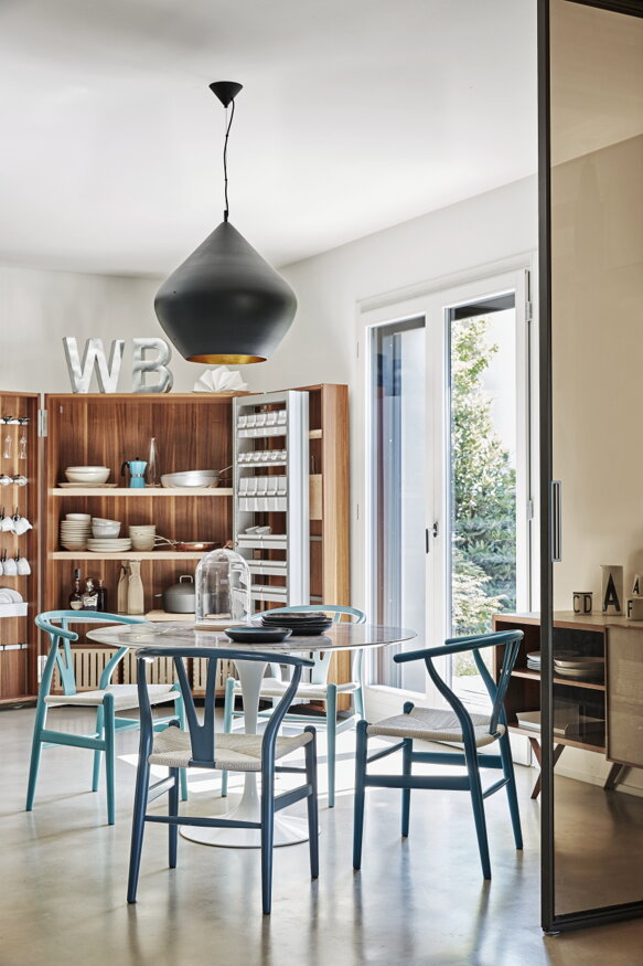 2e788d73-8461-4575-91fc-9edc5fd964da