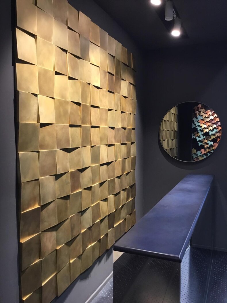 5fe82dc8-1646-4d18-bf3e-0c78c4ea8f9c