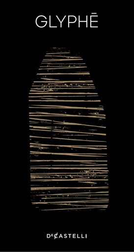 c8e89e0a-ad10-4e5f-a2bb-b8f98a016fcf