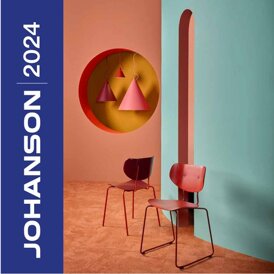 d0187200-734b-4fd5-b08f-ea3285b0b316