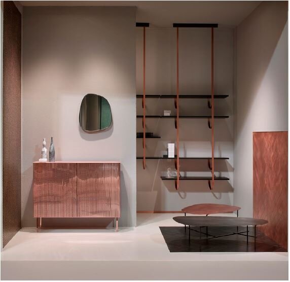 40631524-4424-4f85-8f95-925a4e03fac6