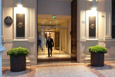 4a26a30b407b48e7a8cfde9fd41839b0