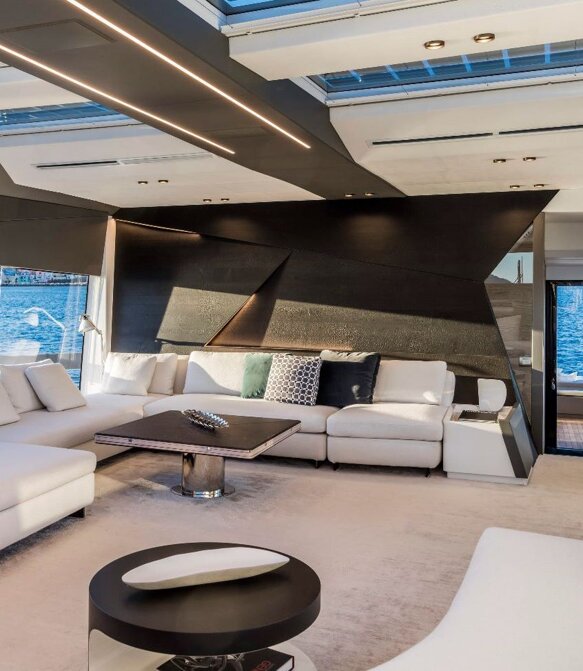 17dde251-5860-41ba-b8fe-3af807b6c0db