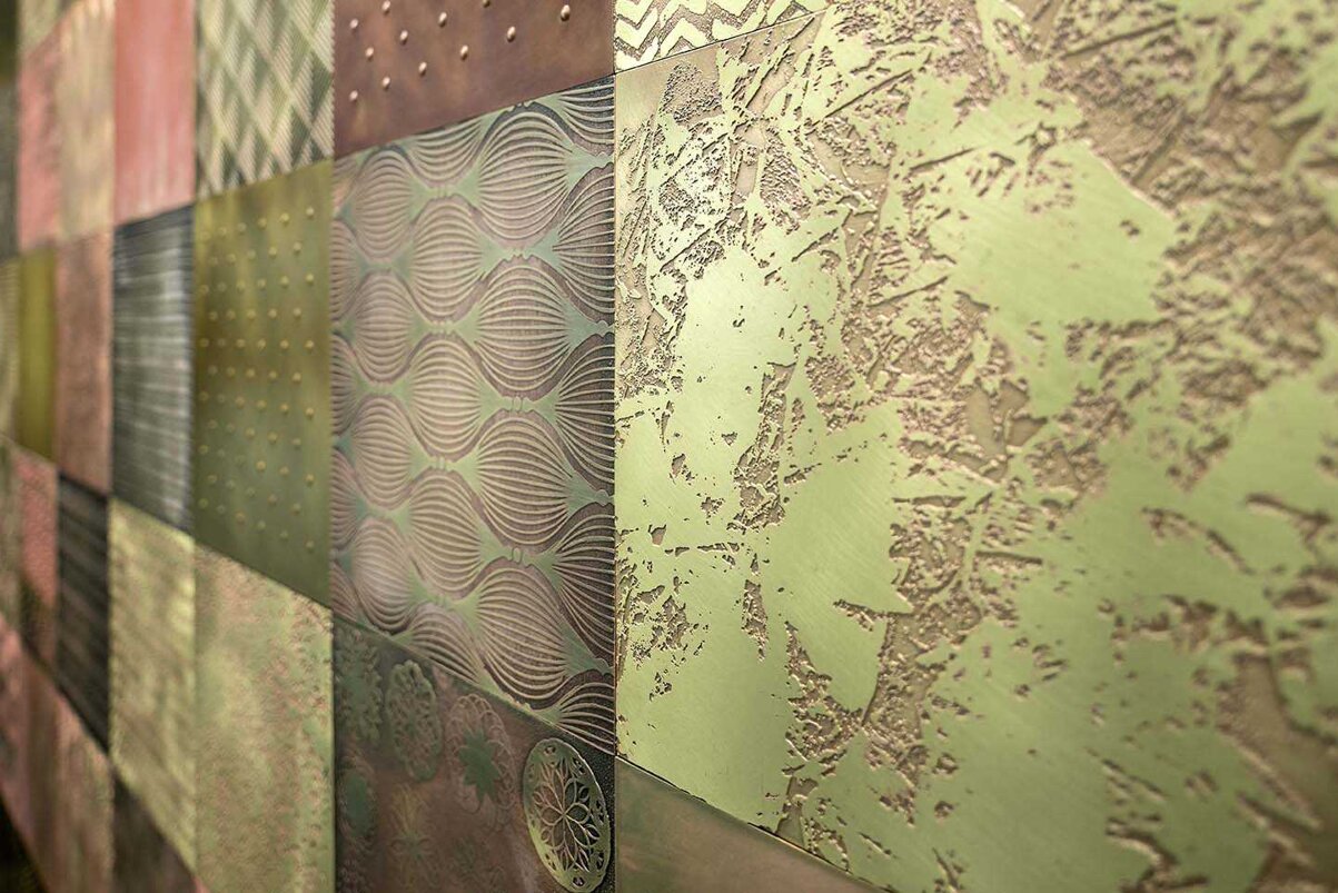 bca31ca9-5212-42a2-824d-f42047011c00