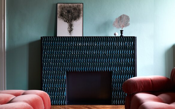 daa696a7-8d85-4a3f-b93d-389f2f5b4423