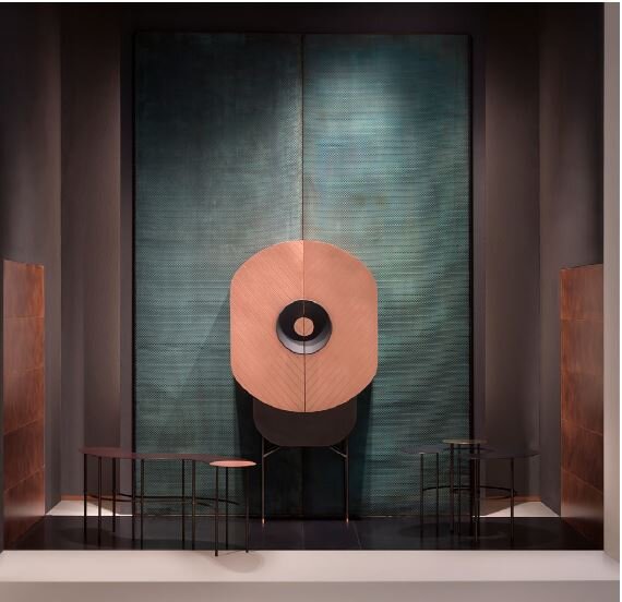 8114511f-4073-42be-a143-75a2397a061d