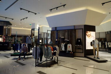 11802a64325848398b4cf6faddaa8600