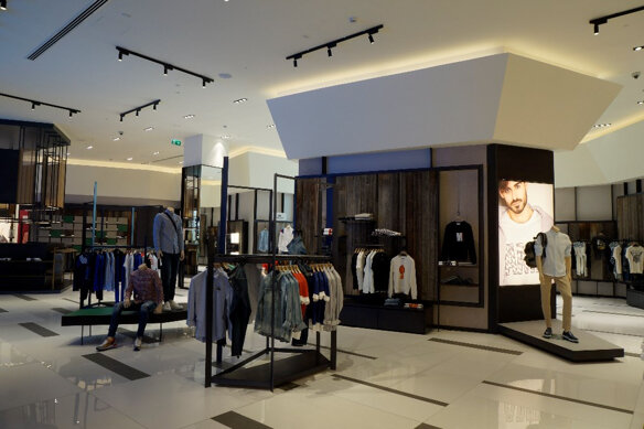 11802a64325848398b4cf6faddaa8600