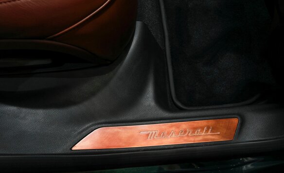 bf215735-6310-4ff1-820d-3218c1d363a5