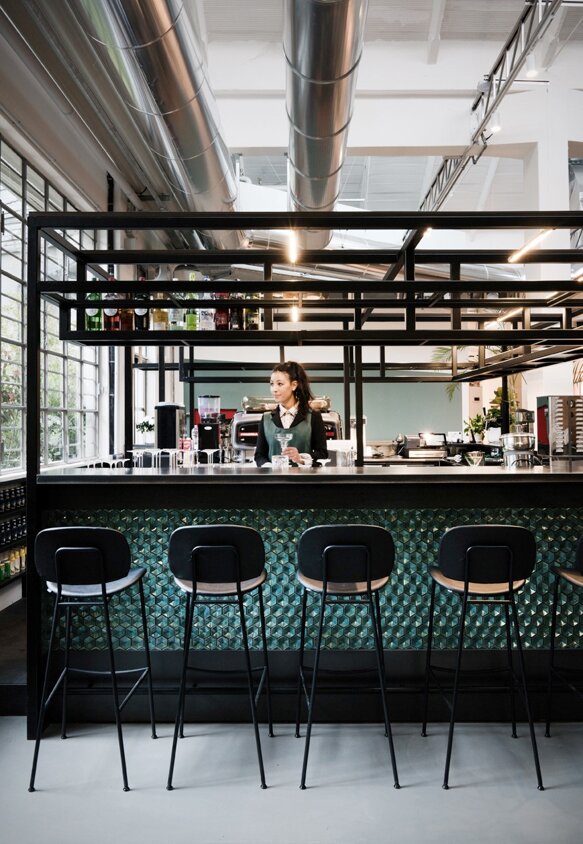 c1a69298-c406-43f5-902d-0926e1c5d0ec