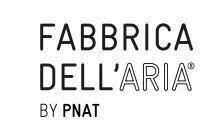 e3669302-87fd-49af-a6c6-951d70fbd628