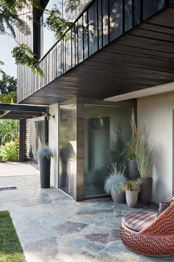 49357d2c-f013-4079-b899-b92de772366e