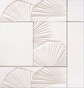 9334b9ef-834b-446b-89ea-504c94bd8297