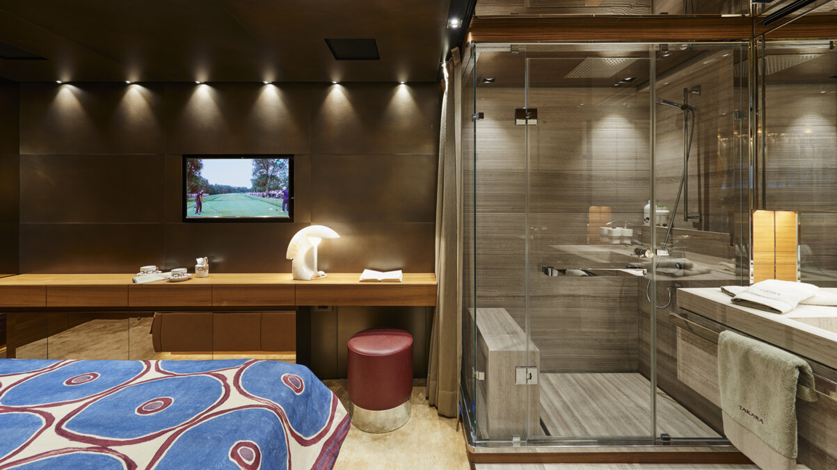 sanlorenzosd126-4718