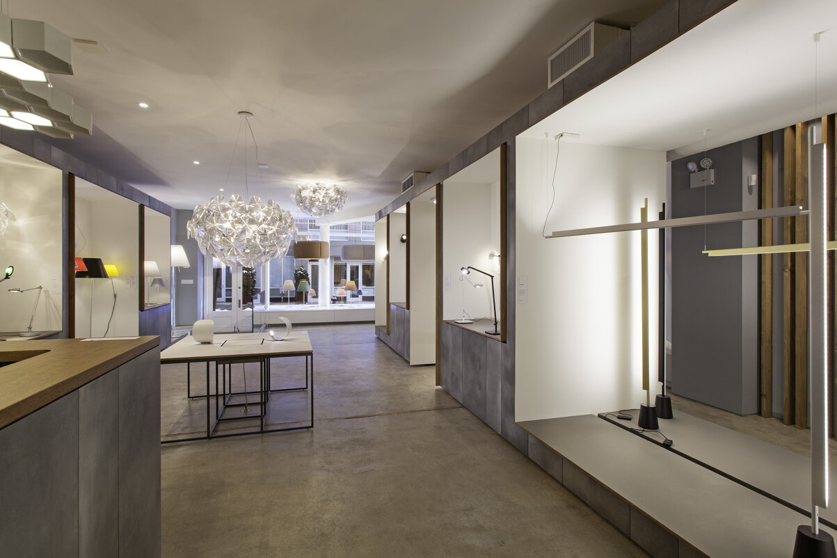 luceplanshowroomnewyorkpeterkubilus3