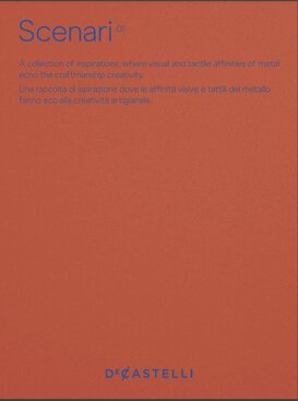 9bc2d8be-20a6-4eca-86d5-6790e5af855a