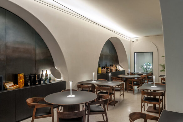 73f92a90-df6d-443c-870d-4e8138668e50