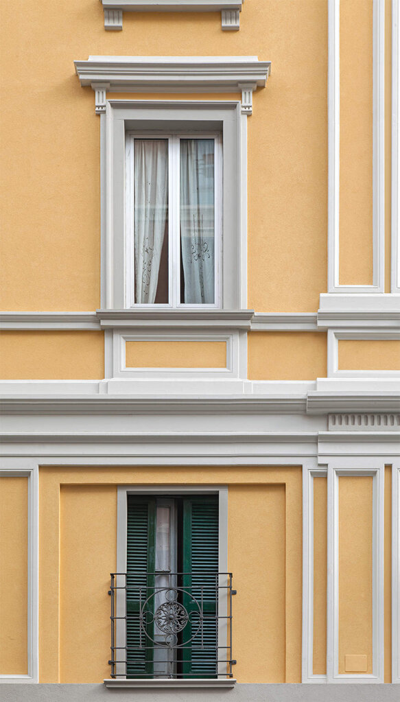 7431ab15-02dd-4563-a4bf-d7f3dd454fae