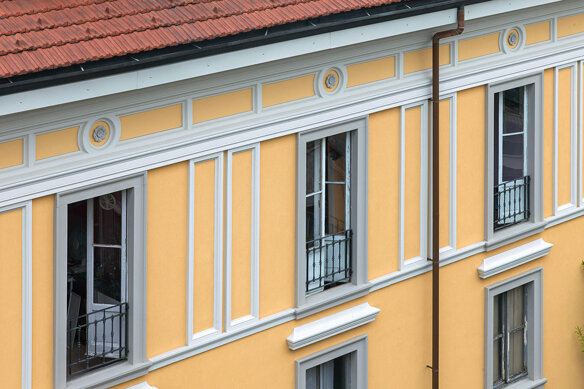 2f991a13-4396-4cf5-a262-ef69c3fd61e8