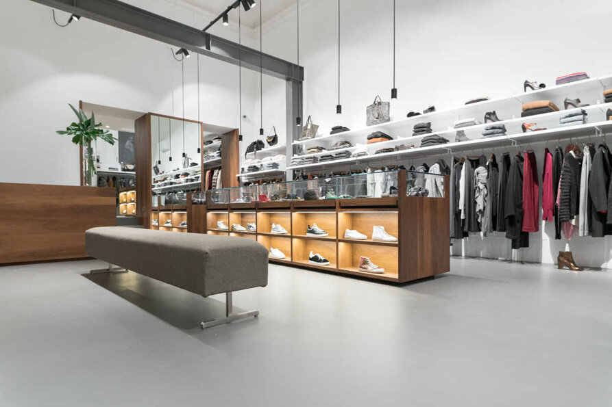 fe967a22-ebf3-4eb4-bd61-41334970d423