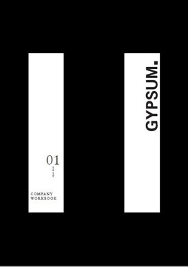 45468862-7260-42da-b5e6-5c85ef8f4d8a