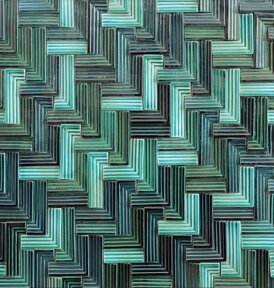 411597c4-f1f4-415a-ad63-d333524ceba0