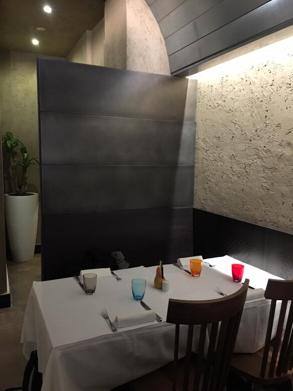 7b6f6a31-7568-4b0e-9805-b4658a4d8f47