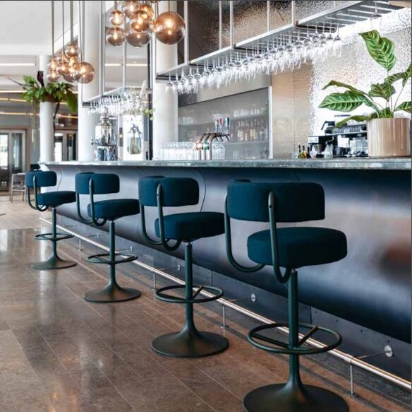 f0f3cfc8-47fc-41aa-b99f-2c15d7d746b2