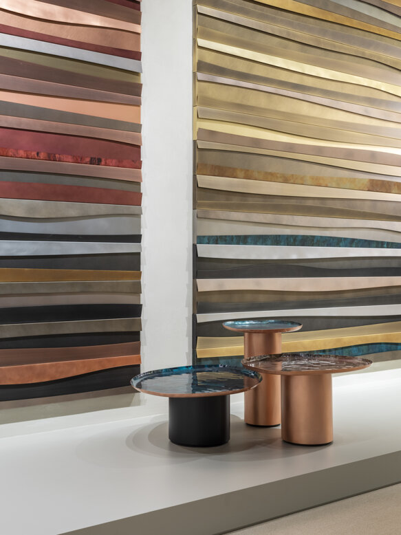 5d70ca5d-8be2-4d5e-85dd-ac4319354e82