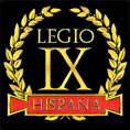 63_legio ix hispana.jpeg 63_legio ix hispana.jpeg