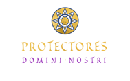 protectores d n logo protectores d n logo