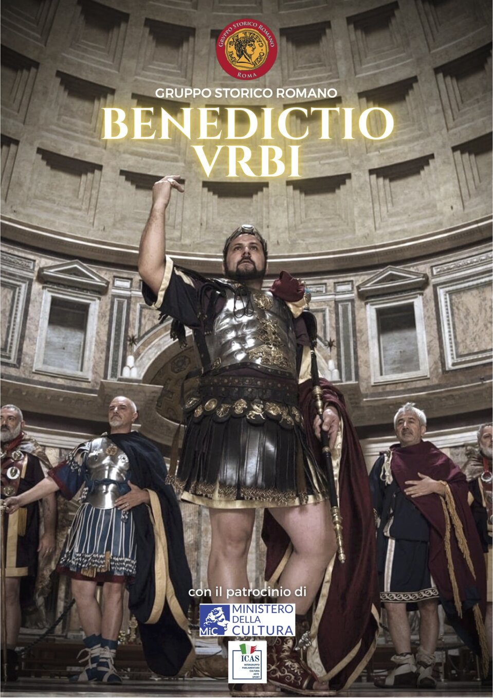 0f48687e-72ba-428a-b95b-64dda14a3617