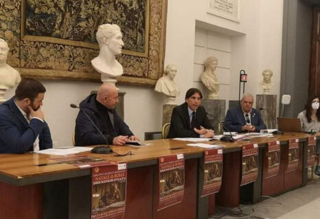 6f16cd0d-d6d8-4832-835d-0515a133ca7a