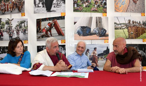 328f9b0e-8cc9-45b5-97dc-3a7d8942b7f4