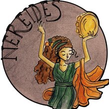 593e05c3-ac26-4d3e-990e-d9614cea0af0