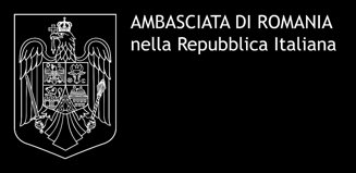 romania ambass.jpeg romania ambass.jpeg