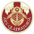ars gladiatoria.jpeg ars gladiatoria.jpeg