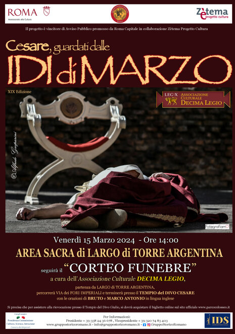 3c2842a1-ffdc-47d8-a534-d07cb50c9b18