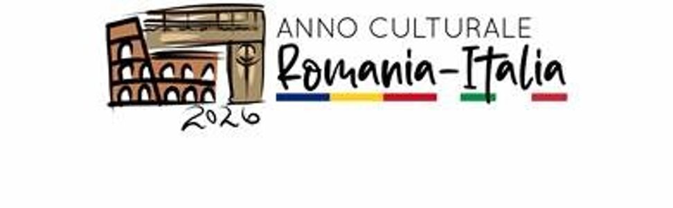 logo ufficiale romania.jpeg