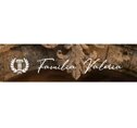 logo familavaleria1.jpeg logo familavaleria1.jpeg