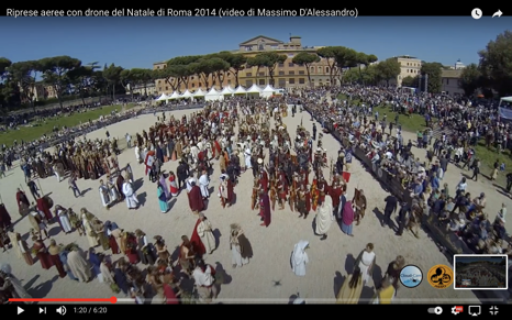 3efdd76e-c575-43ad-885e-9adb1c1b2e87