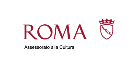 11b7b00f-b536-4a0c-abdf-1b4d1fc6bf20