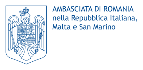 995a58c3-8df1-4425-8299-06e564483df5