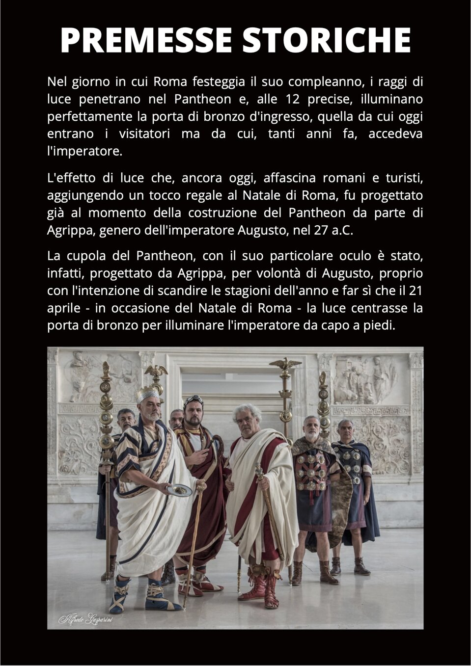 88da93b9-cba3-44d2-aa34-bcedf4bd1738