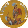ludus capuanus.jpeg