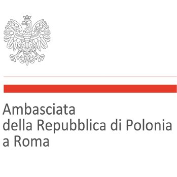 36fbdb5a-02ae-427d-b19c-dc7c35dbfc26