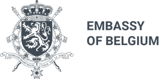 9bce9332-4179-4820-bc5c-38ed6271746d 9bce9332-4179-4820-bc5c-38ed6271746d